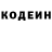 КЕТАМИН VHQ Domnikia Pradhan