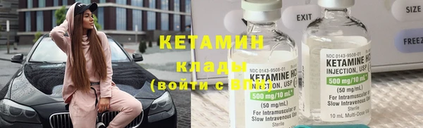 круглые Балабаново