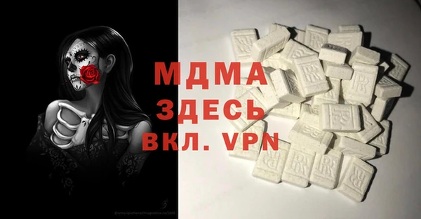 кокс Баксан