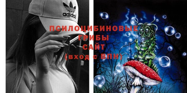 круглые Балабаново