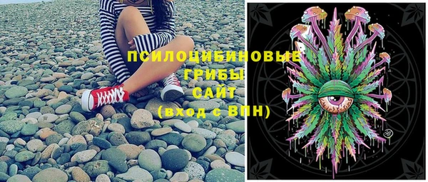 кокс Баксан