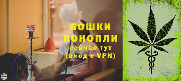 эйфоретик Заволжье