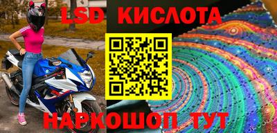 гашик Лесосибирск